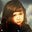 Liz Arvanitis's avatar