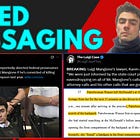 Luigi Mangione Update - How Many Reasons Do They Need to Get a Dismissal?