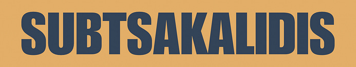 SubTsakalidis, a Memphis Grizzlies/NBA Draft Substack