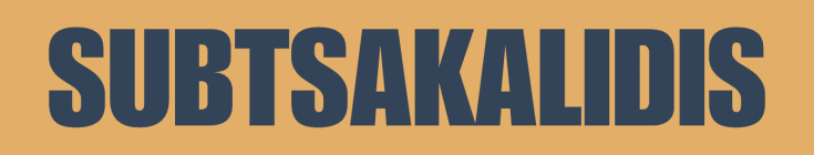 SubTsakalidis, a Memphis Grizzlies/NBA Draft Substack
