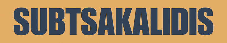 SubTsakalidis, a Memphis Grizzlies/NBA Draft Substack