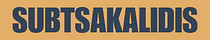 SubTsakalidis, a Memphis Grizzlies/NBA Draft Substack