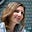 Avatar de Delphine