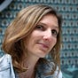 Delphine's avatar