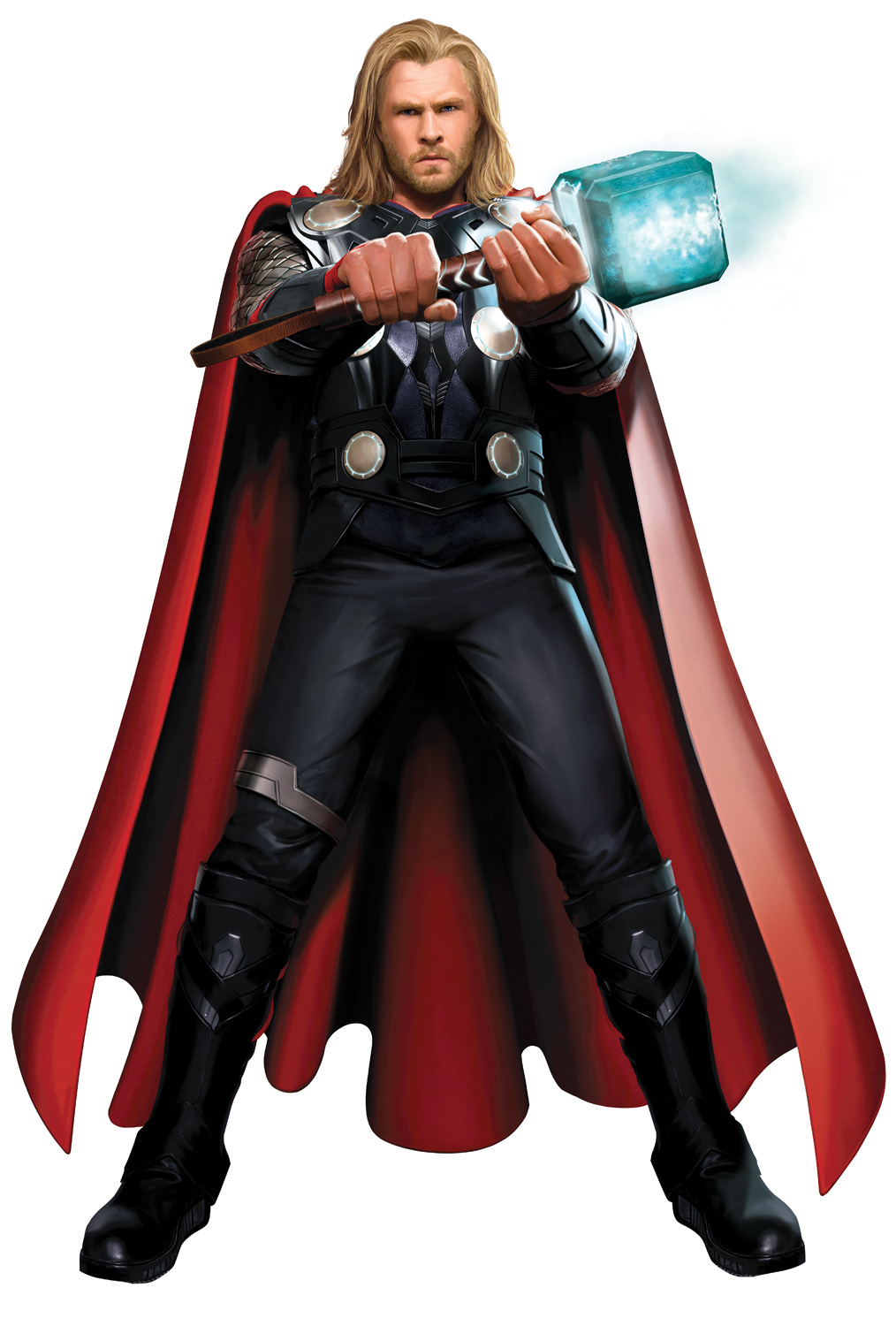 thor_concept_art_chris_hemsworth_02