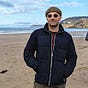 Andrea Capuano's avatar