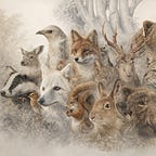 Connected University