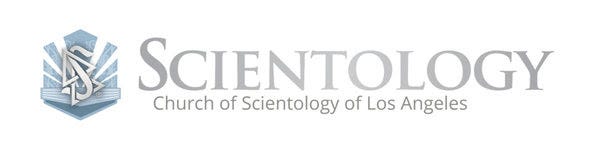 org-email-header-lad_ll.jpg org-email-header-lad_ll.jpg