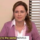 Comps and Circumstance