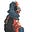 Mason Chauvin's avatar