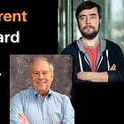 Optimize Cancer Therapy using Evolution | Michael Levin & Robert Gatenby