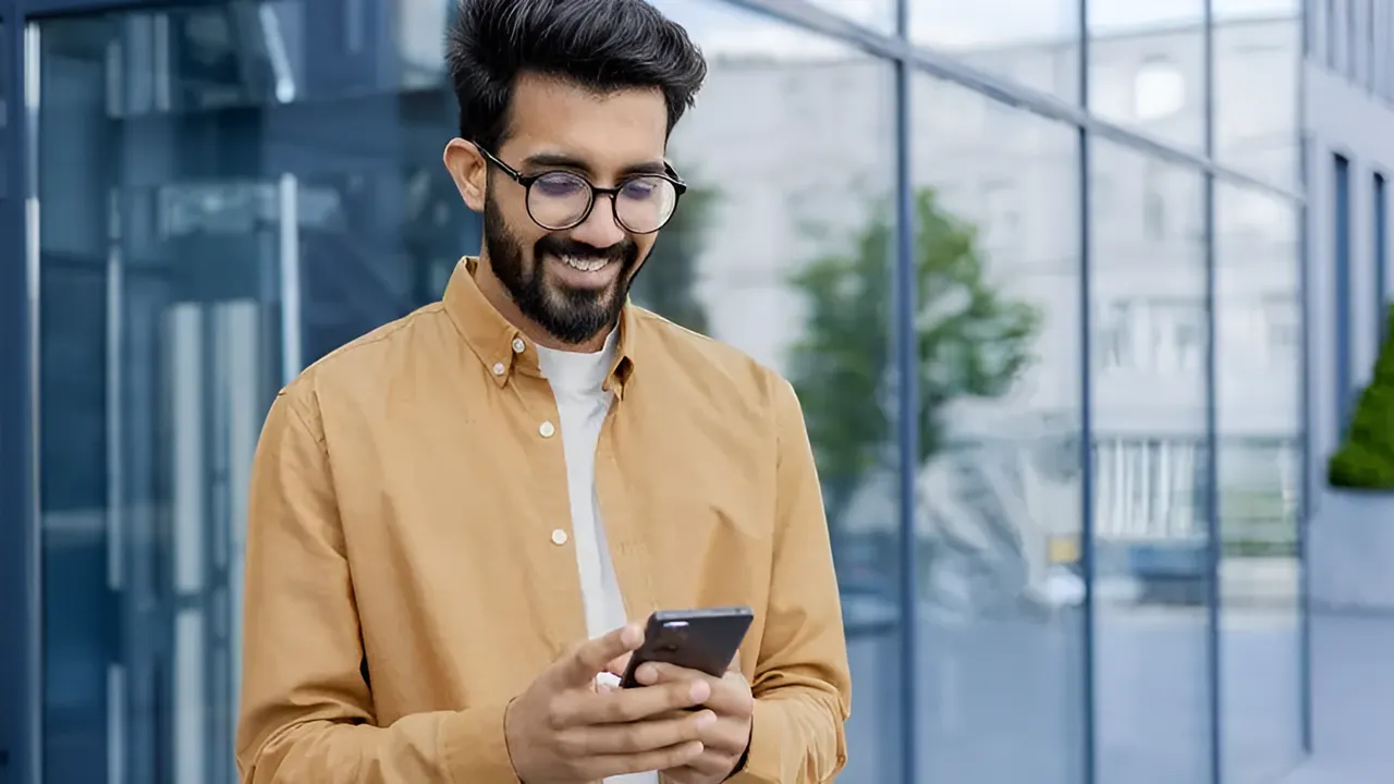 UAE Digital Bank ruya Puts Three Agentic AI Use Cases Into Production