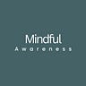Mindful Awareness