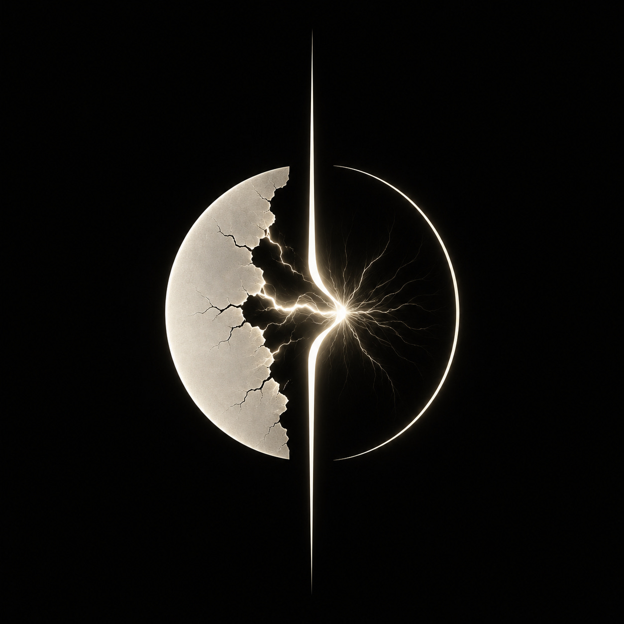 Shadow Play Culture