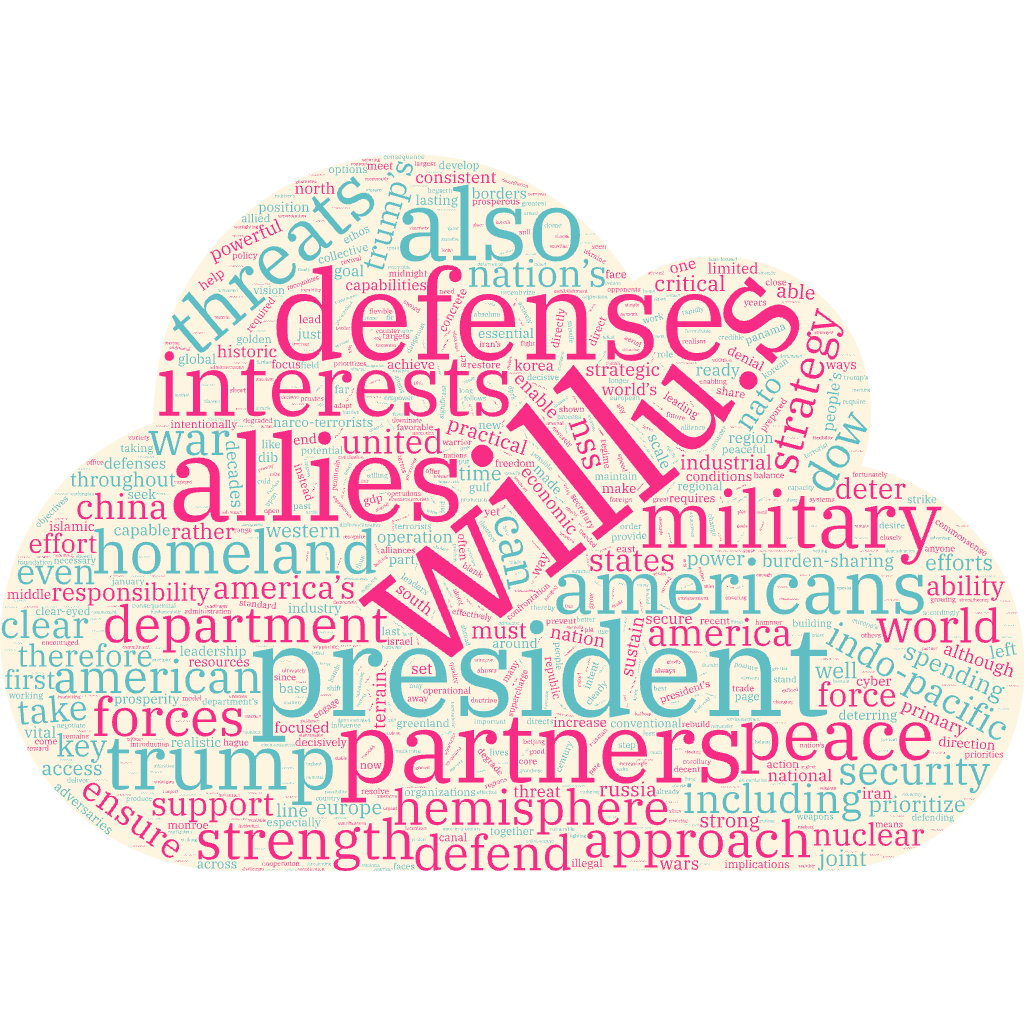 https%3A%2F%2Fsubstack-post-media.s3.ama