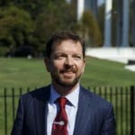 Washington Reporter Washington Reporter