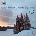 KFG: Keep. Forward. Going.