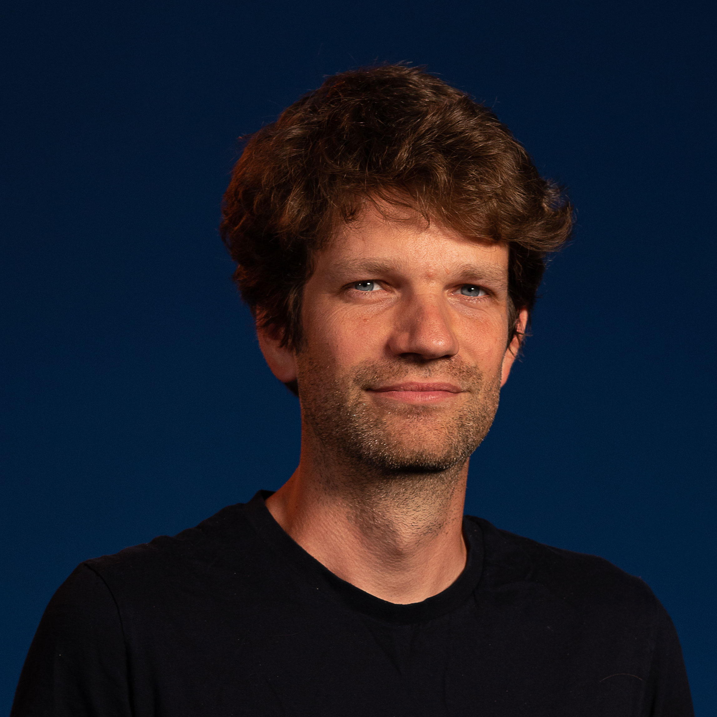 Substack profile picture for @hungary