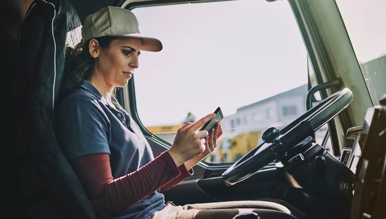 Weekly Location Product News - Location Business News