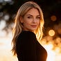 Rasa Pakeltienė's avatar