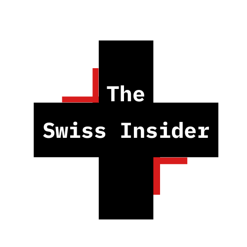 The Swiss Insider