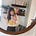 Kristen Zory King's avatar