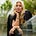 Emmy Brunner's avatar