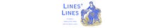 Lines' Lines 