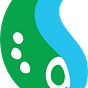 STEAM Ahead's avatar