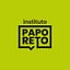 Avatar de User