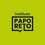 Instituto Papo Reto's avatar