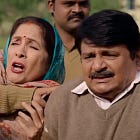 Phulera Feels Like Home—Perhaps Too Much So in 'Panchayat Season 4'