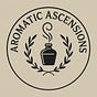 Aromatic Ascensions's avatar
