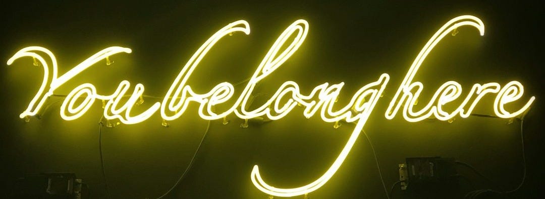 yellow Voubelonghere LED lights yellow Voubelonghere LED lights