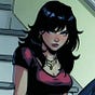 nayara's avatar