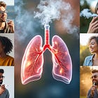 Puff, Puff, Pause: The Real Risks of Vaping CBD
