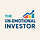 The Un-Emotional Investor