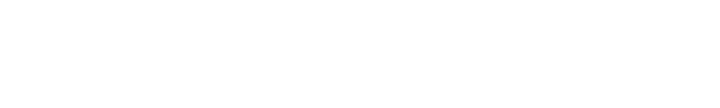 FN Info - Dernière Heure