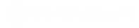 FN Info - Dernière Heure