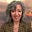 Rosana Francescato's avatar