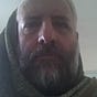 Bruce Axtens's avatar
