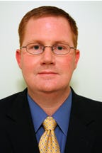 Dr. Charles Beauchamp web – MTSU News