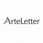 ArteLetter's avatar