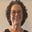 Bette Shifman's avatar