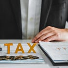 The Higher Tax, Less Take Home Pay Democrats