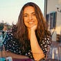 ally hercka's avatar