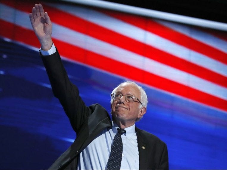 Image result for Bernie Sanders 2020 Image result for Bernie Sanders 2020
