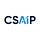 CSAIP