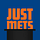 Just Mets