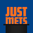 Just Mets